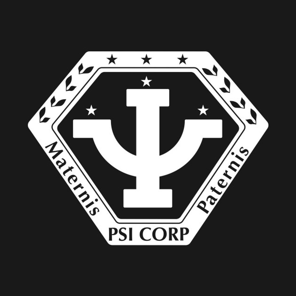 Psicorp