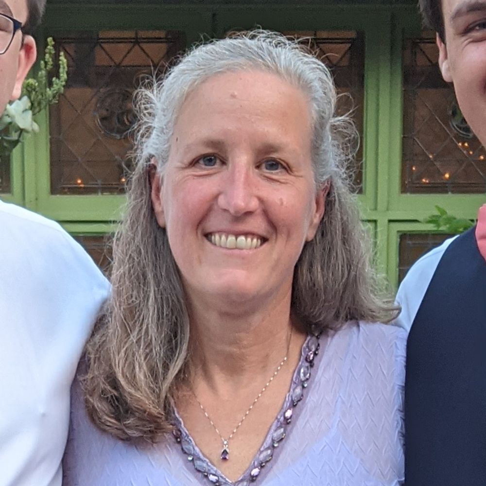 Cathy Scerbo