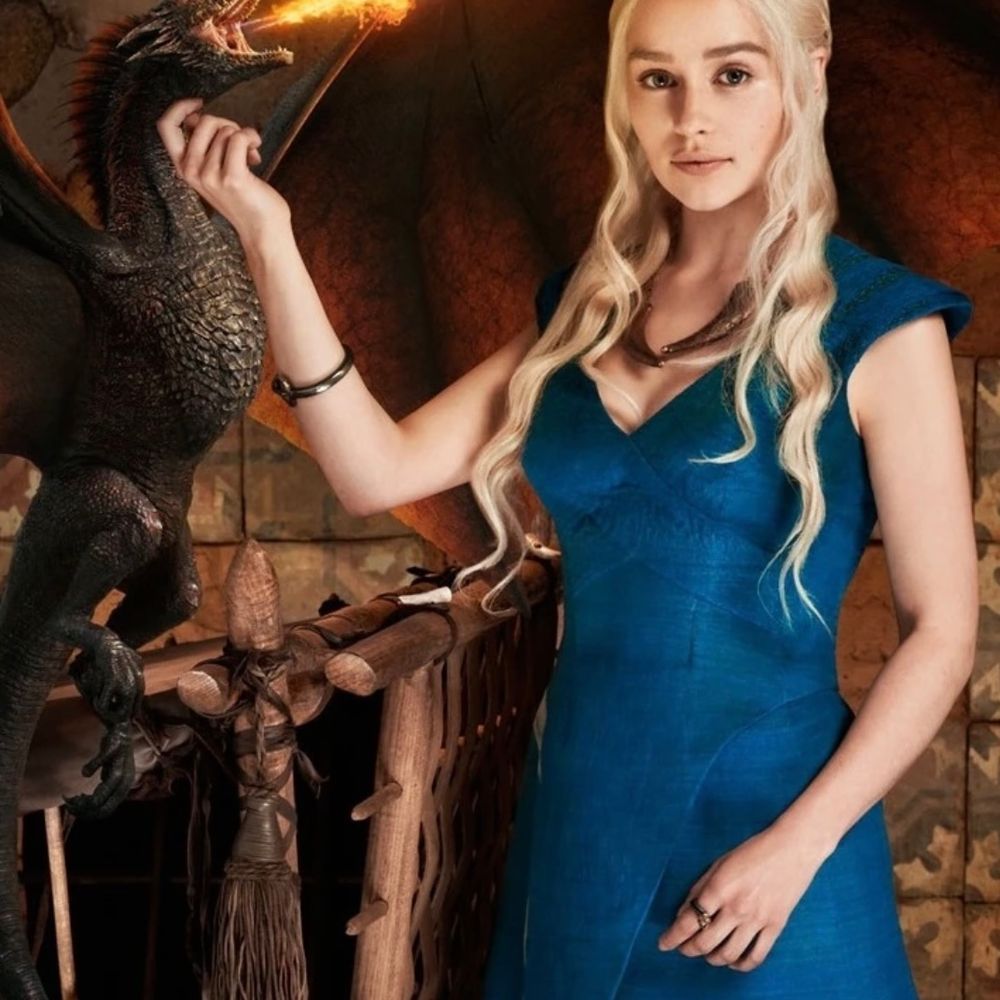 motherof-drogon.bsky.social on Bluesky