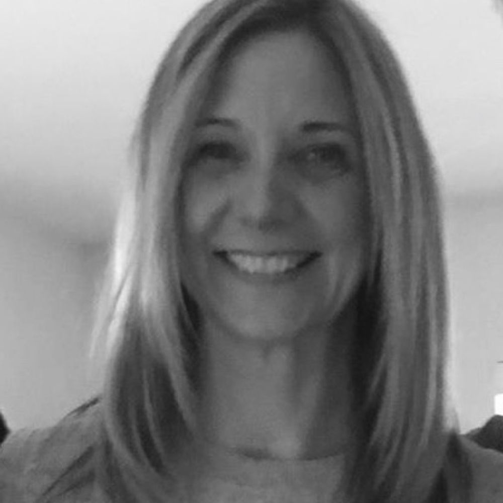Cathy Genovese