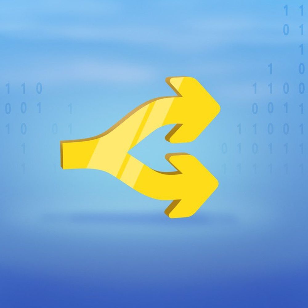 ForkLog UA