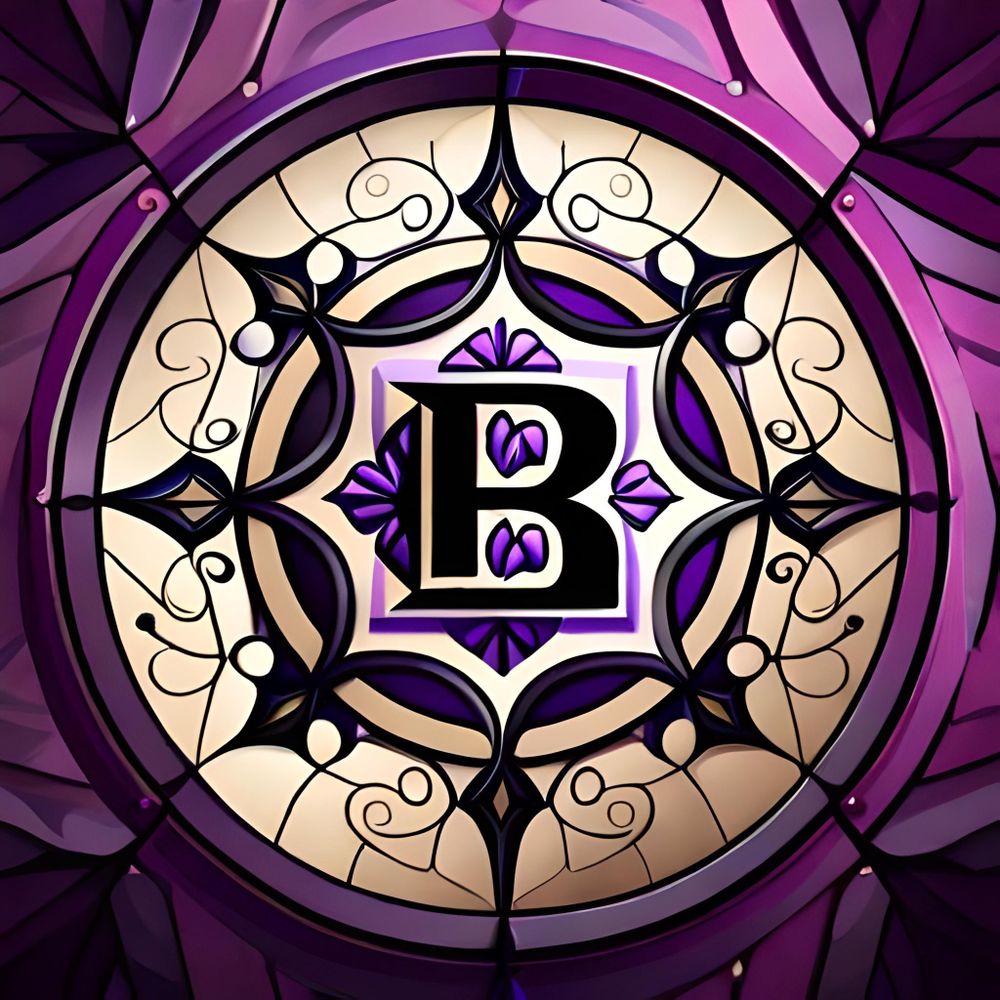 I R Baron