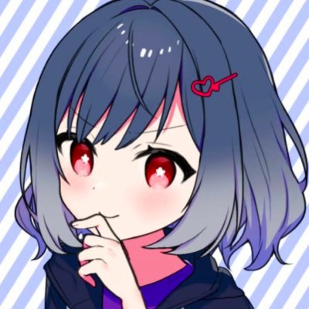 αβ