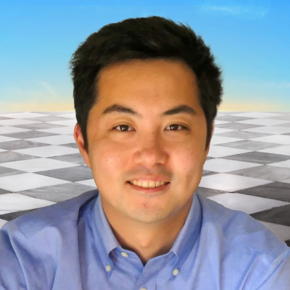 池田惇多