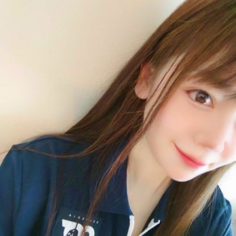 よころんぬ