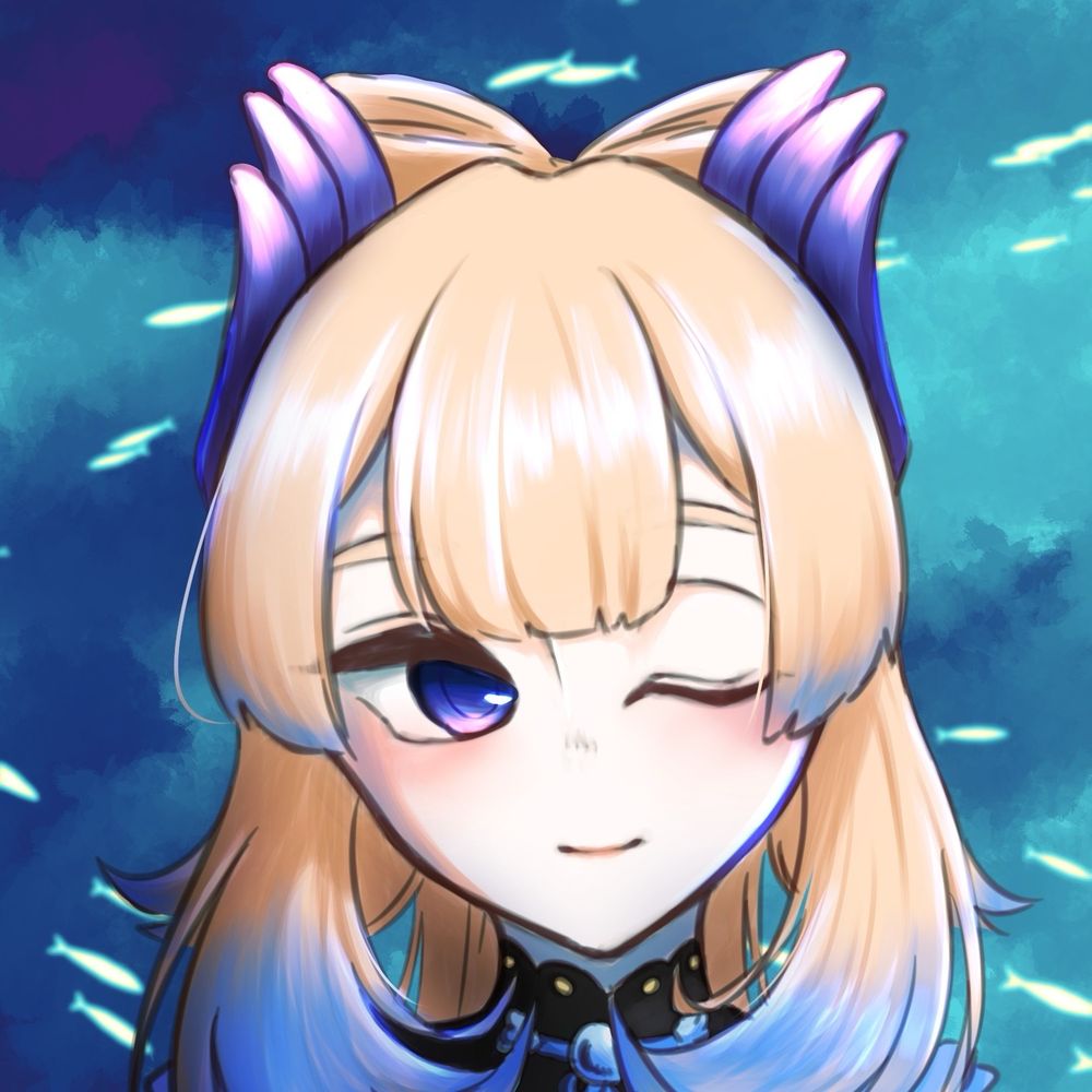 ふぁぬす