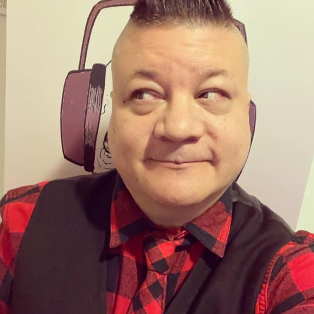 Jimmy Aquino