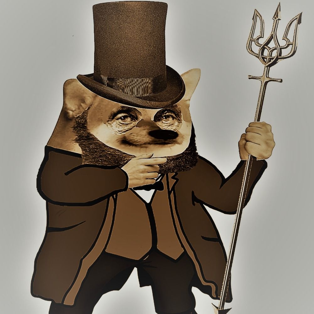 Junehog