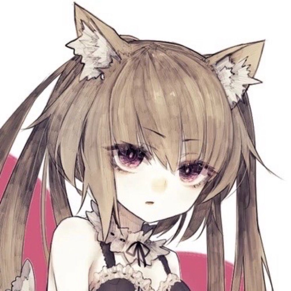 そよぎ