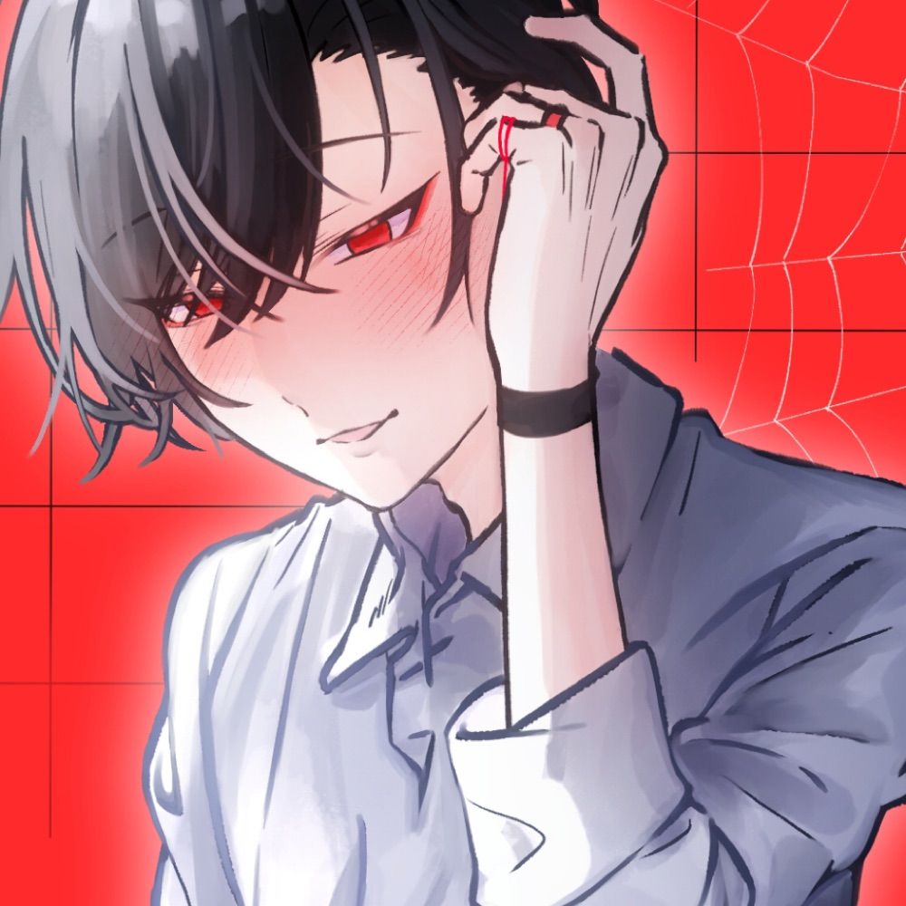 クロエ