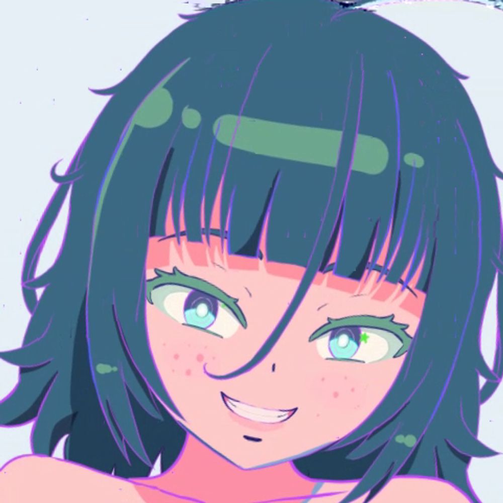 JaezX NSFW