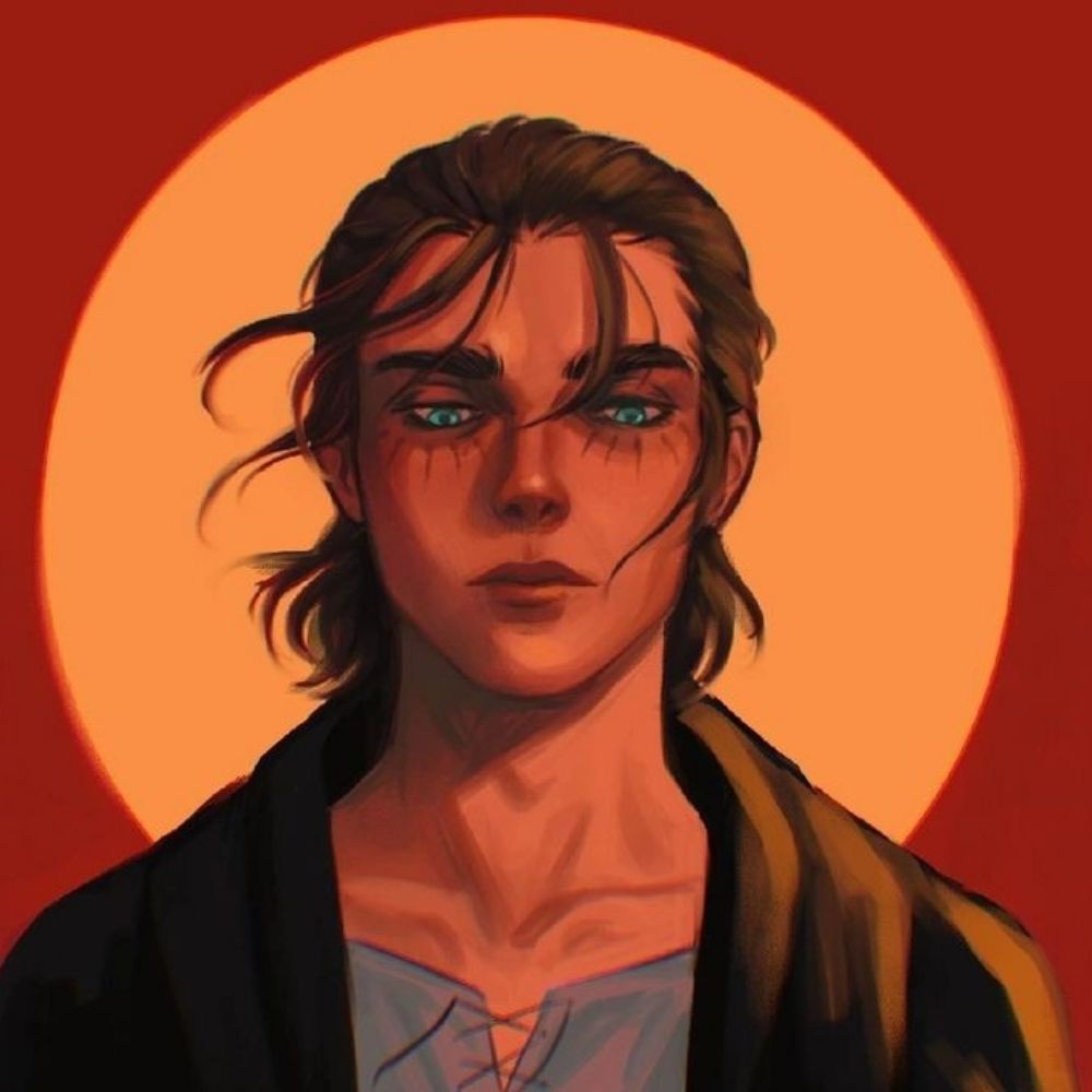 agni kai