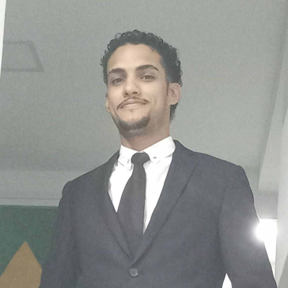 Luluzinho 😏