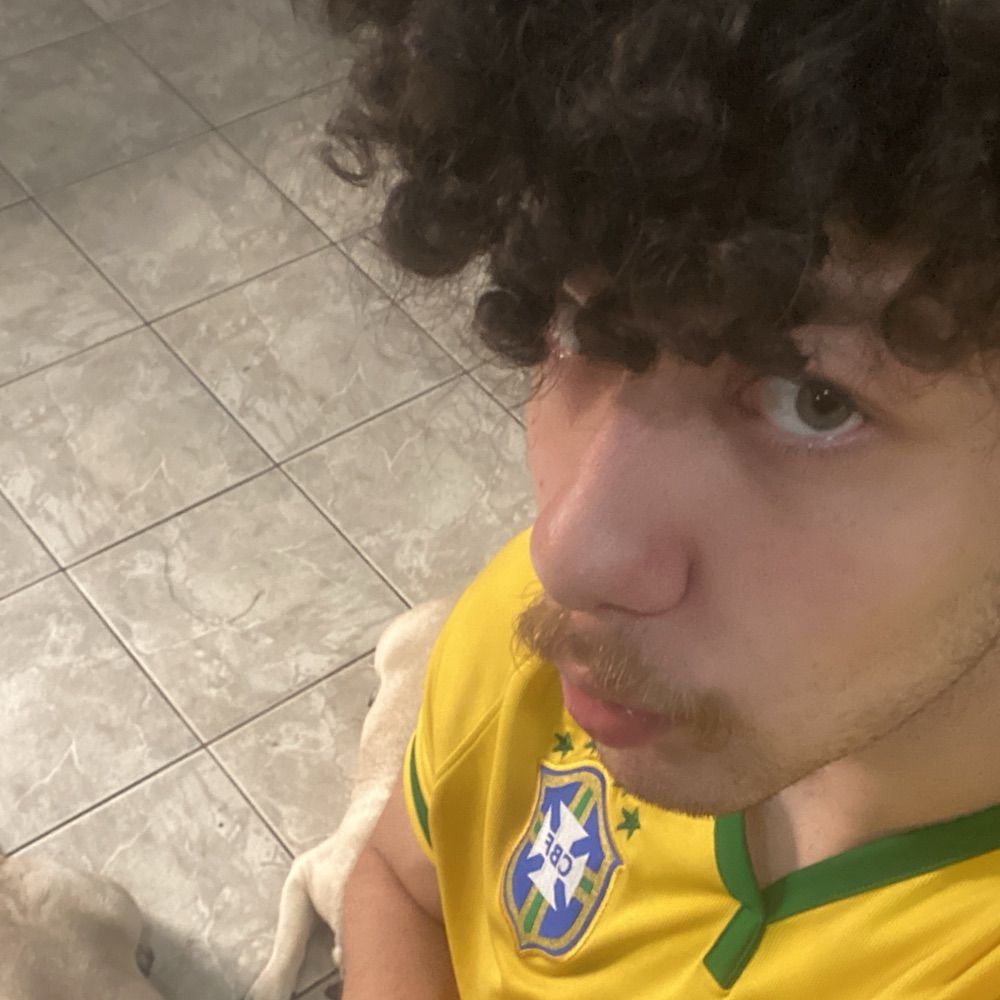 Eli_