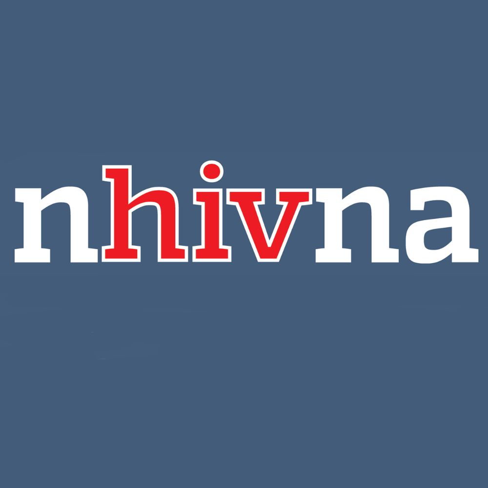 National HIV Nurses Association (NHIVNA)
