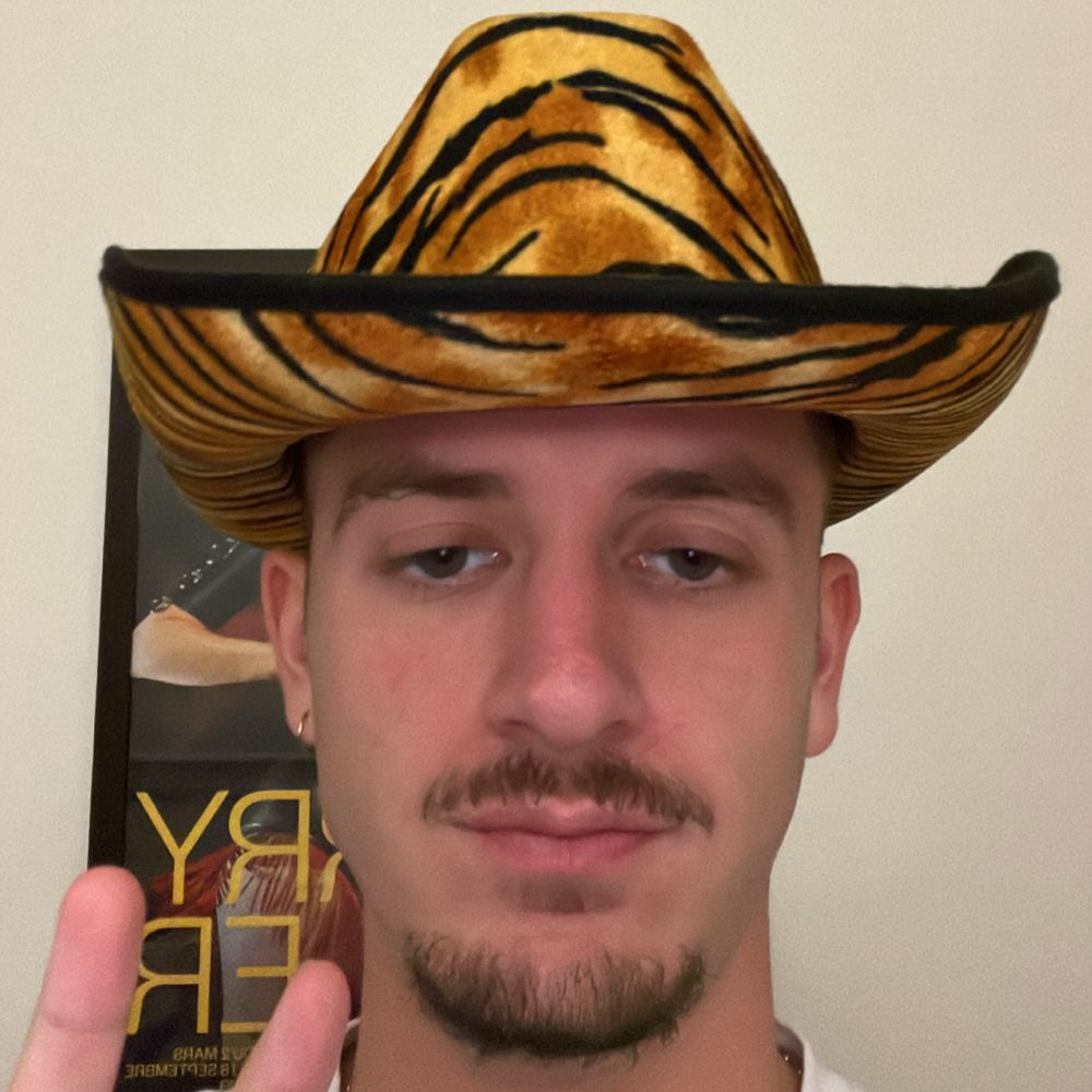 carl