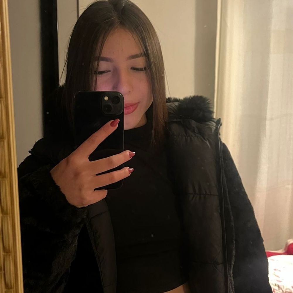 Ana