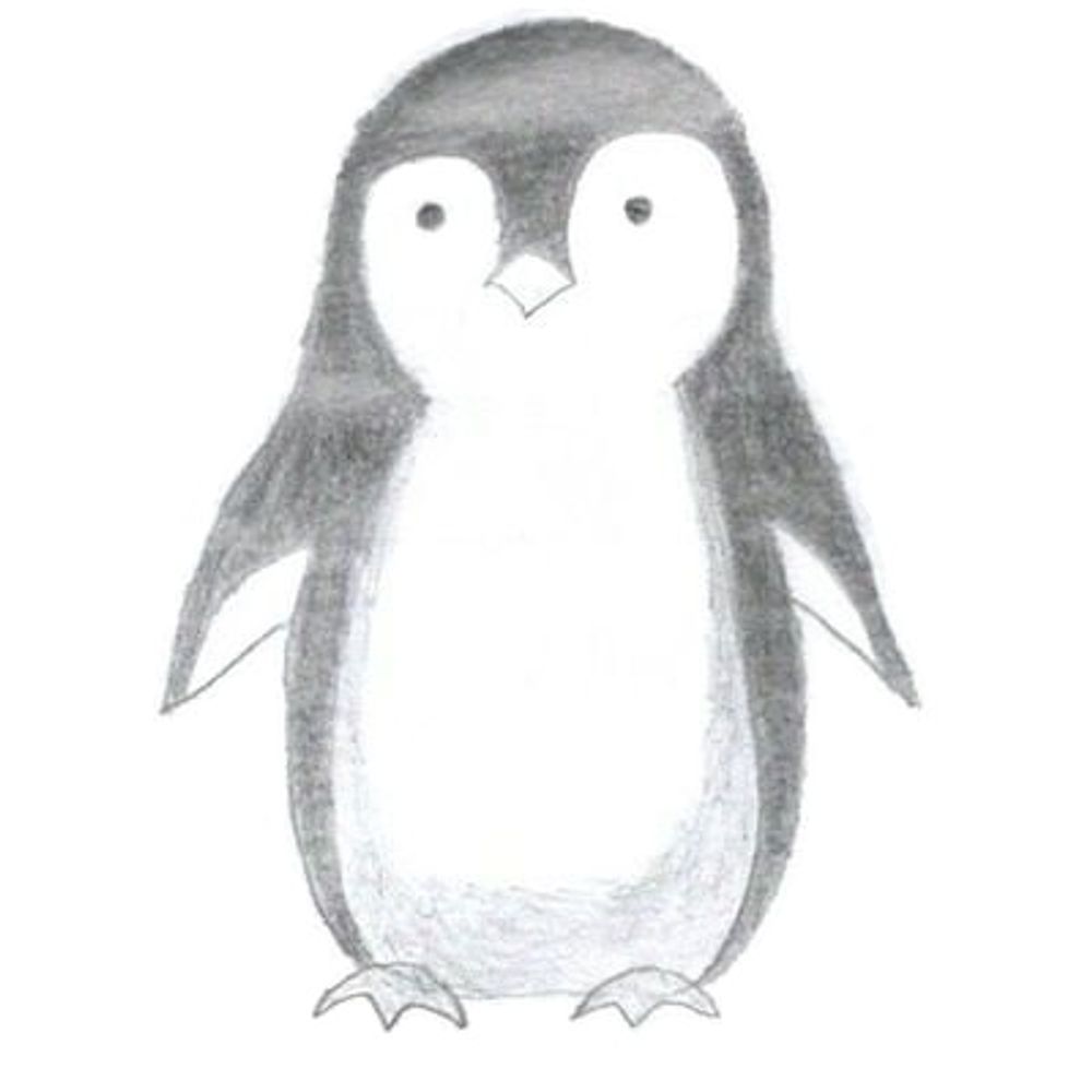 ぺんぺん