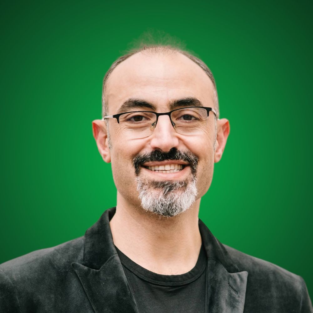 Dr. Alaa Alhamwi