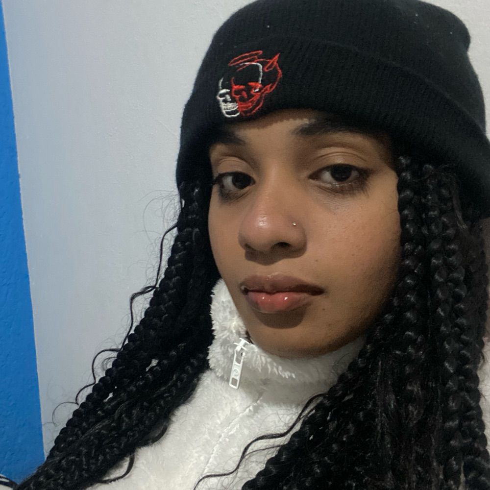 jhenni_csz