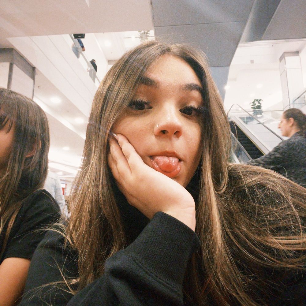 gabrielaaaa
