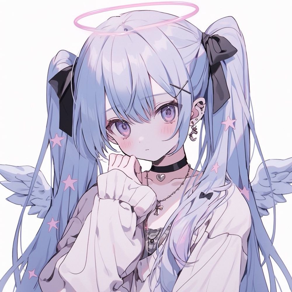 ｡*꒰ঌ ョタ໒꒱*｡