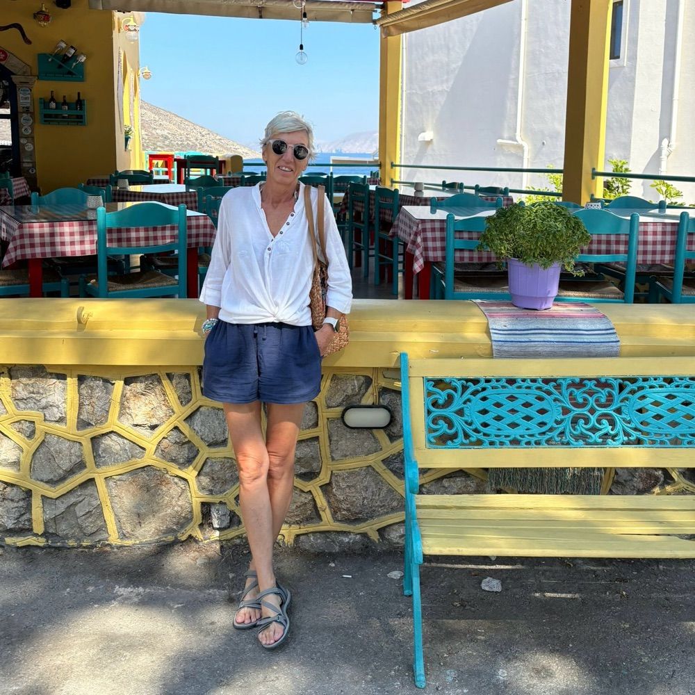 Arzu Altınanıt