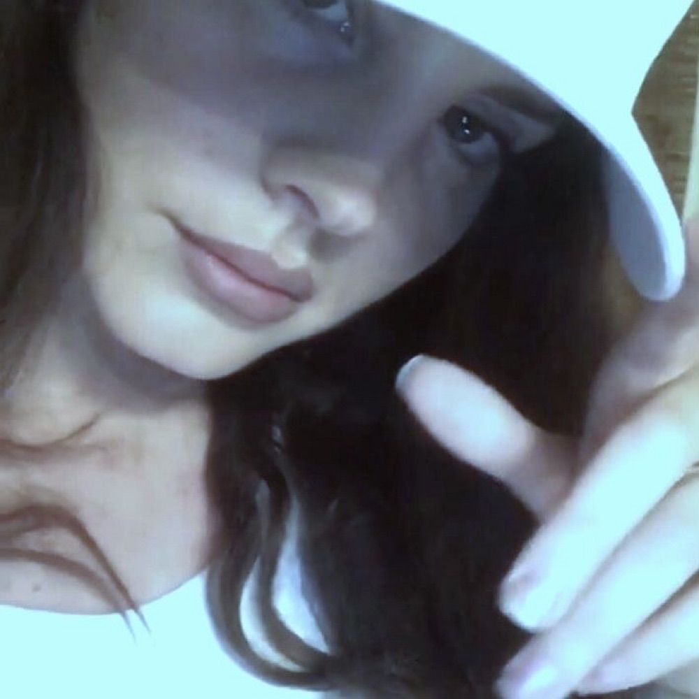 nayy