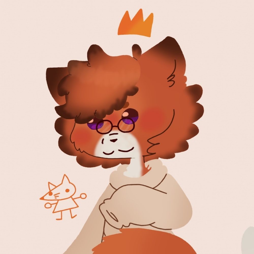 Mocha