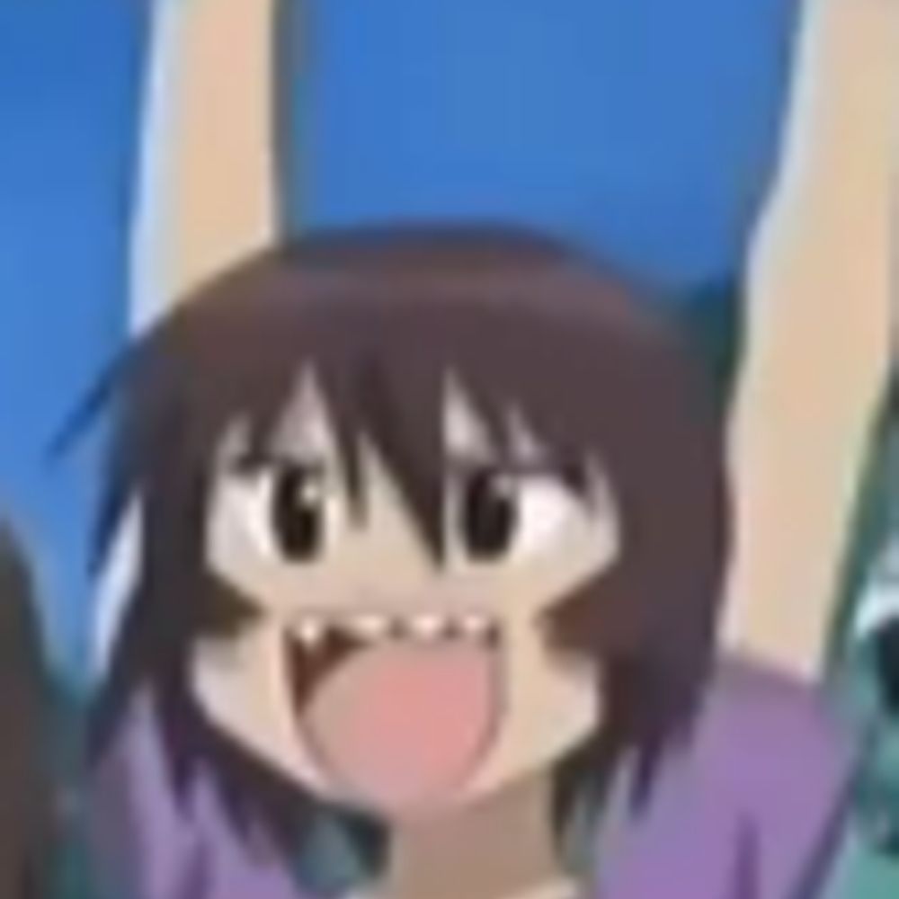 melia