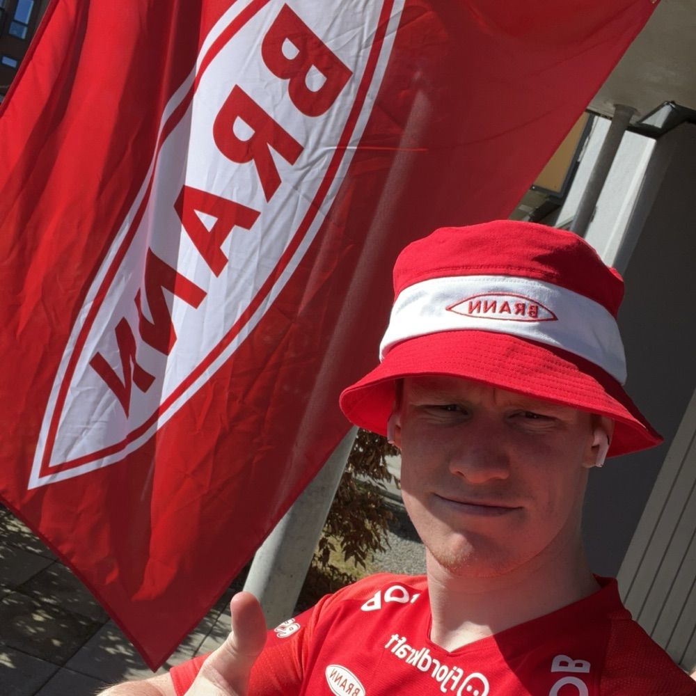 Martin Veivåg