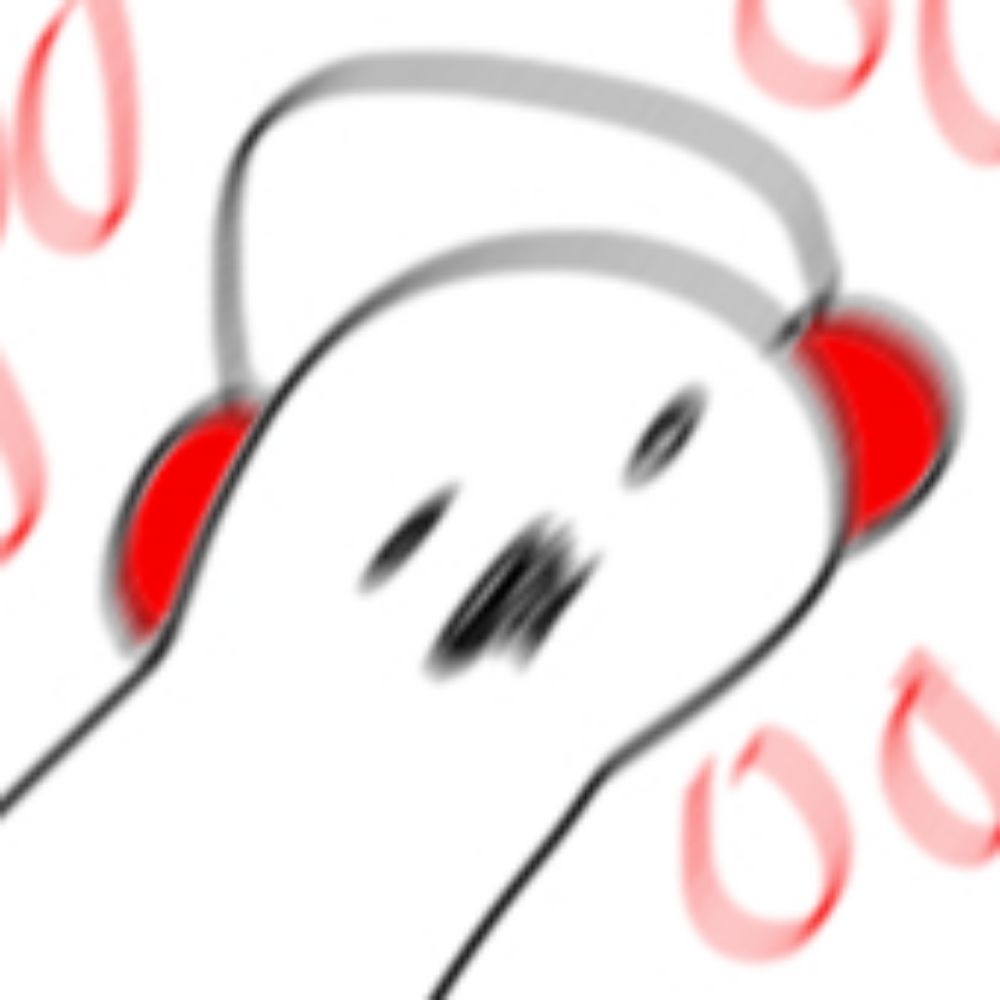 감디
