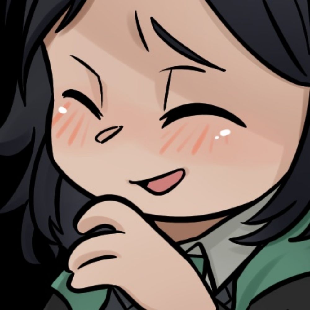 Chikko