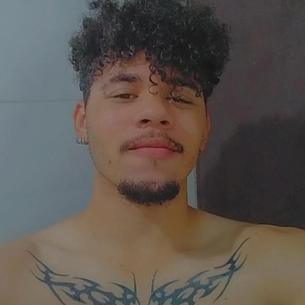 Eduardo sales