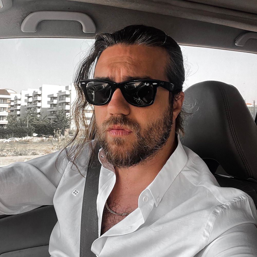 Arda İrman