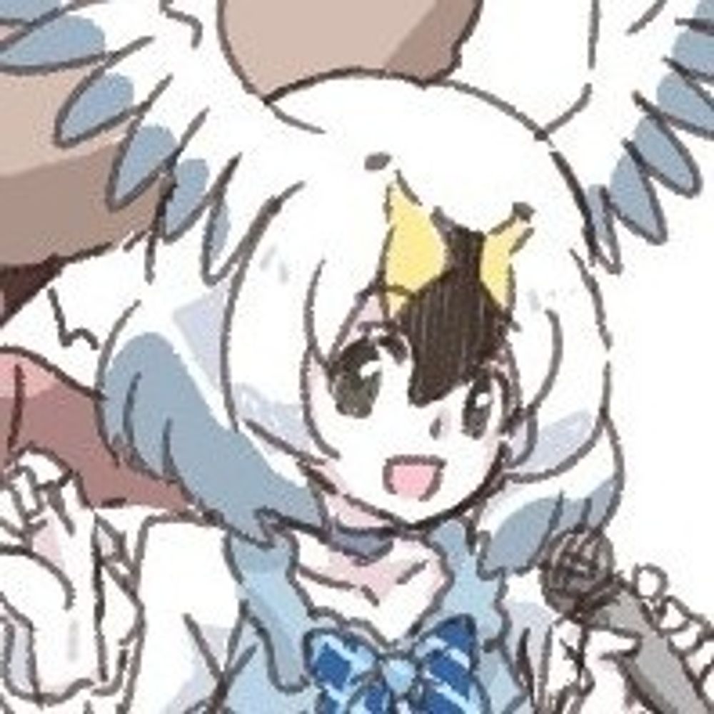 @v 今日はサムギョプサルの名店に来ました