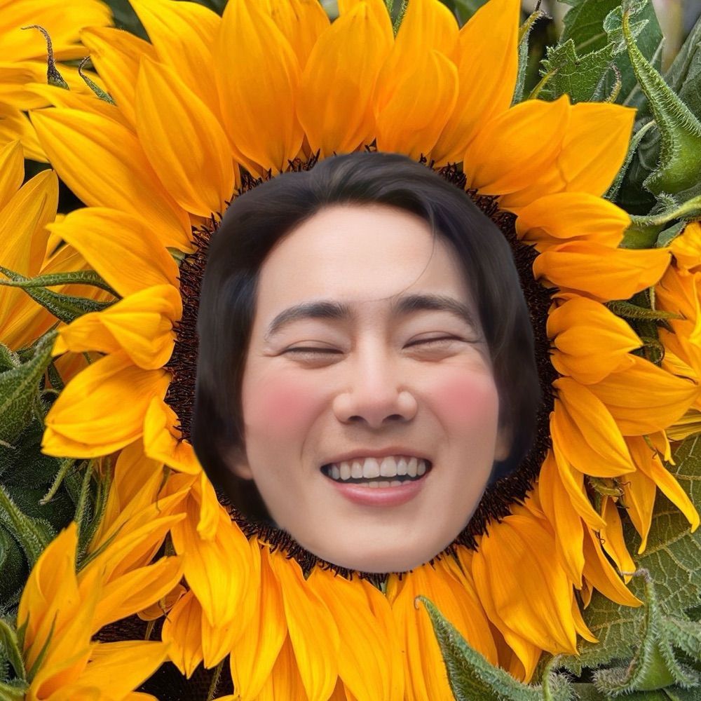 ジュ—