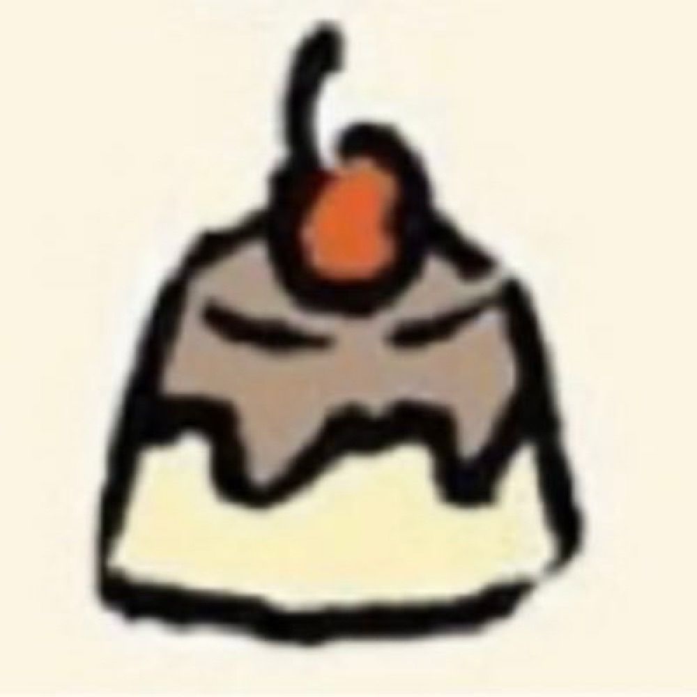 朝日テトラ