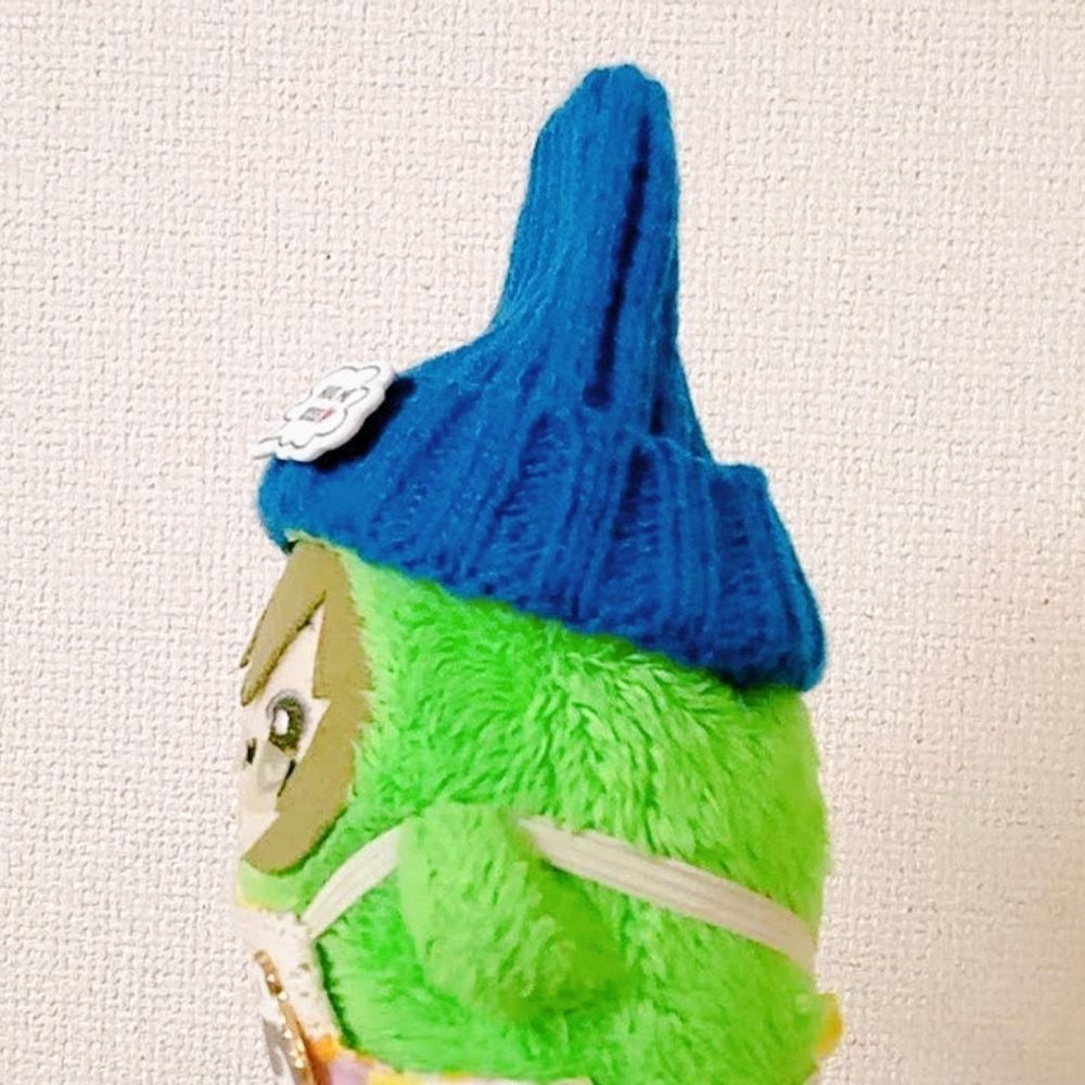 鈴(すず)🍣🍺モン狂い