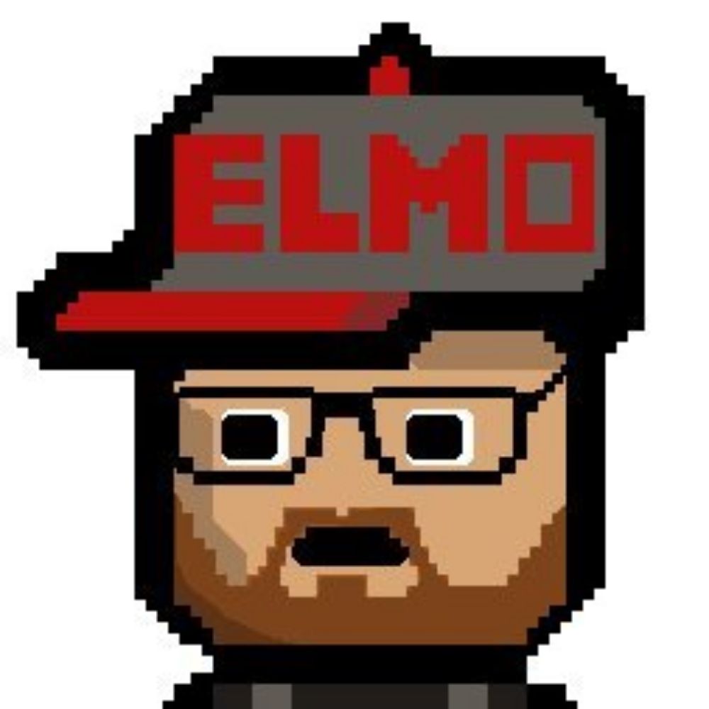 Der ELMO