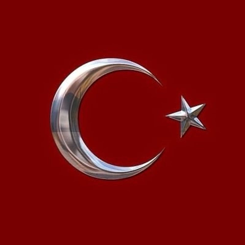İlker Kutlu