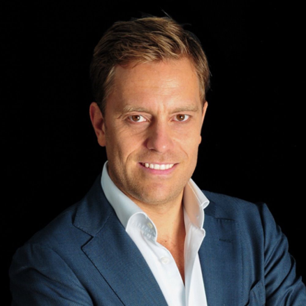 Willem Schüngel