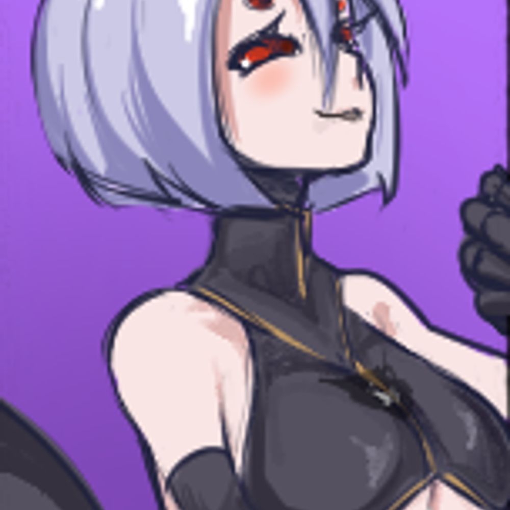 twitchyryuki