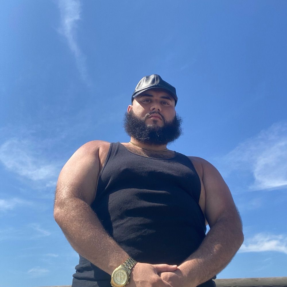 Papi 🇩🇴