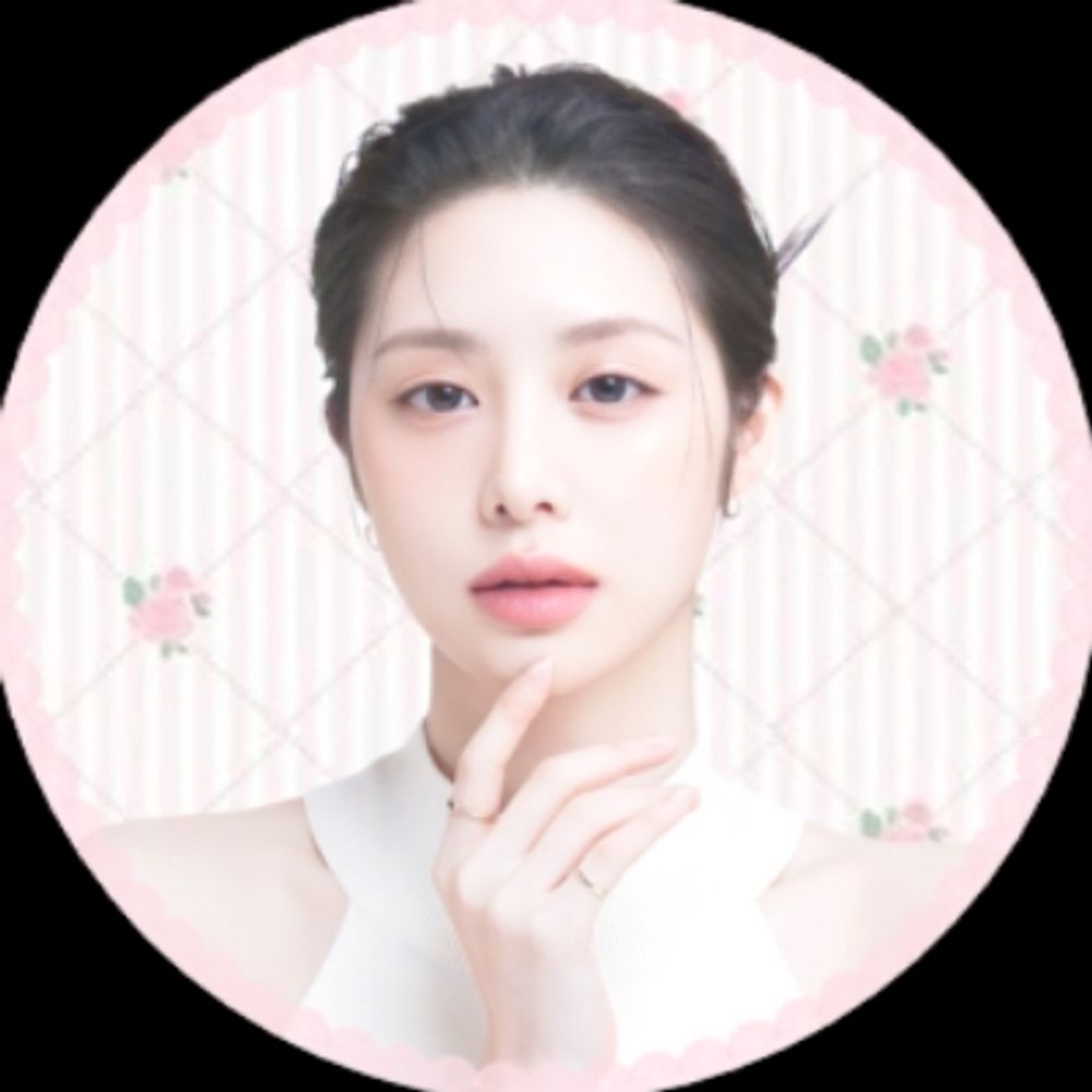 pui🌻: fastresp di wa