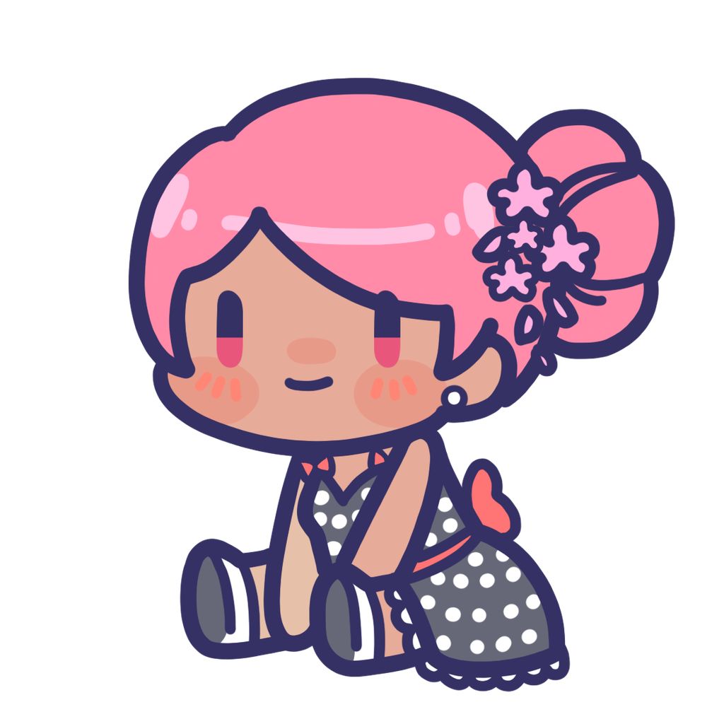 SakuraElle