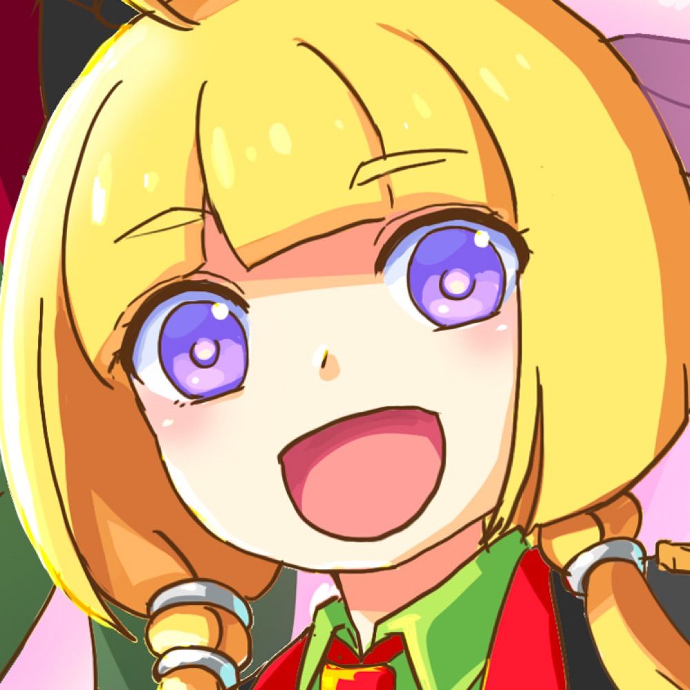 箱くずり