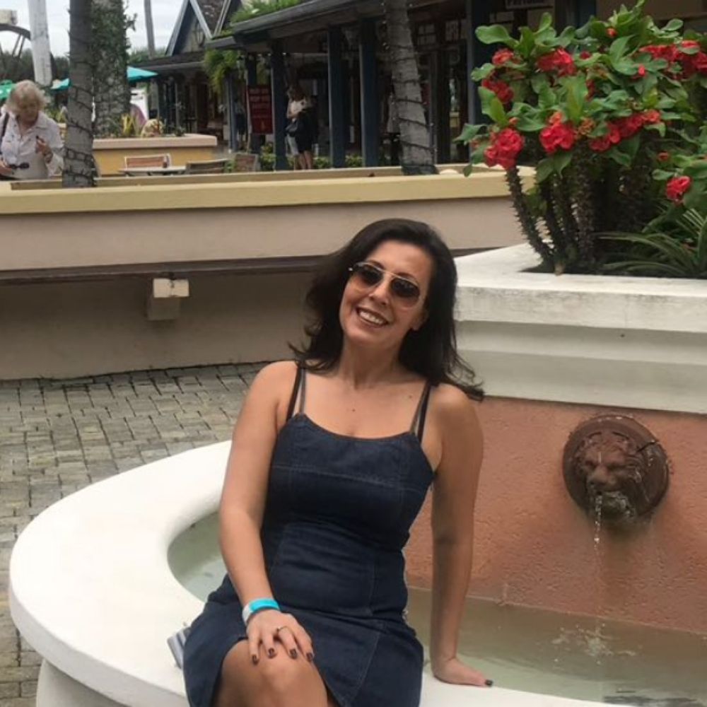 Yelda Durak