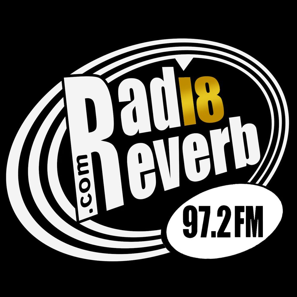 RadioReverb