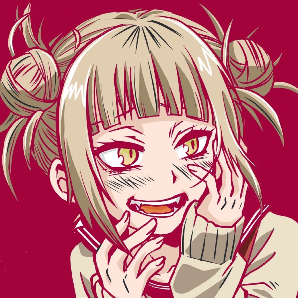 タマセン🌕🧅